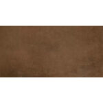 Cosmos Corten База 60x120 см