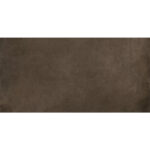 Cosmos Copper База 60x120 см