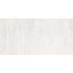 Opera Ivory База 60x120 см