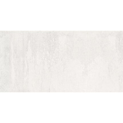 Opera Ivory База 60x120 см