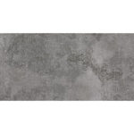 Opera Iron База 60x120 см