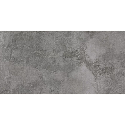 Opera Iron База 60x120 см