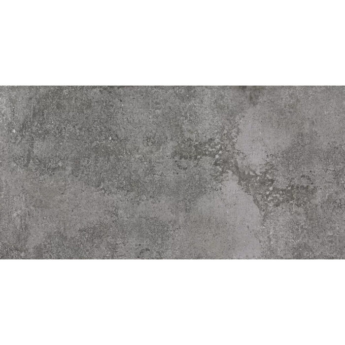 Opera Iron База 60x120 см