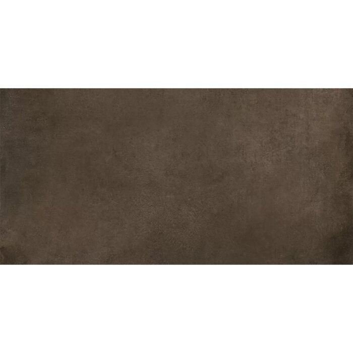 Cosmos Copper База 60x120 см