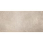 Cosmos Venus База 60x120 см