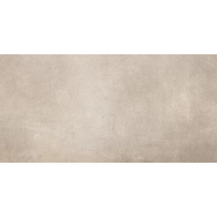 Cosmos Venus База 60x120 см