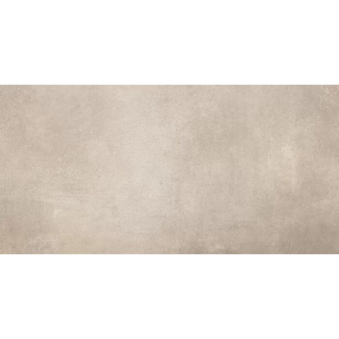 Cosmos Venus База 60x120 см