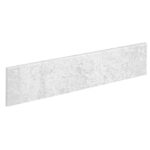 Opera Silver перваз 9x60 см