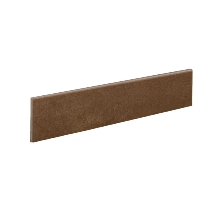 Cosmos Corten перваз 9x60 см Cosmos Corten перваз 9x60 см