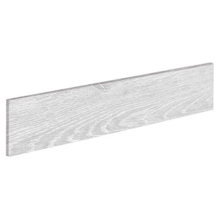 Yoho Natural перваз 9x60 см