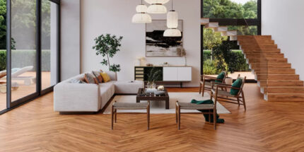 Серия Lizana Cerezo