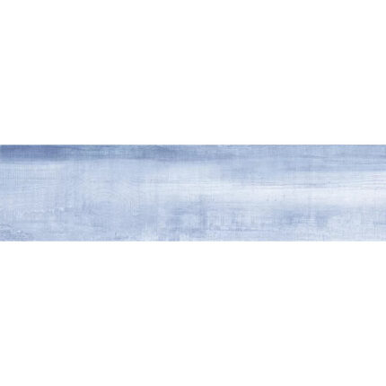 Natura Kenia Chromatic Декор 16,25x66,5 см