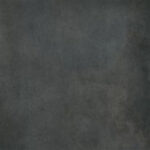 Cosmos Steel База 120x120 см