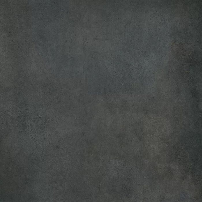 Cosmos Steel База 120x120 см