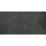 Cosmos Steel База 60x120 см