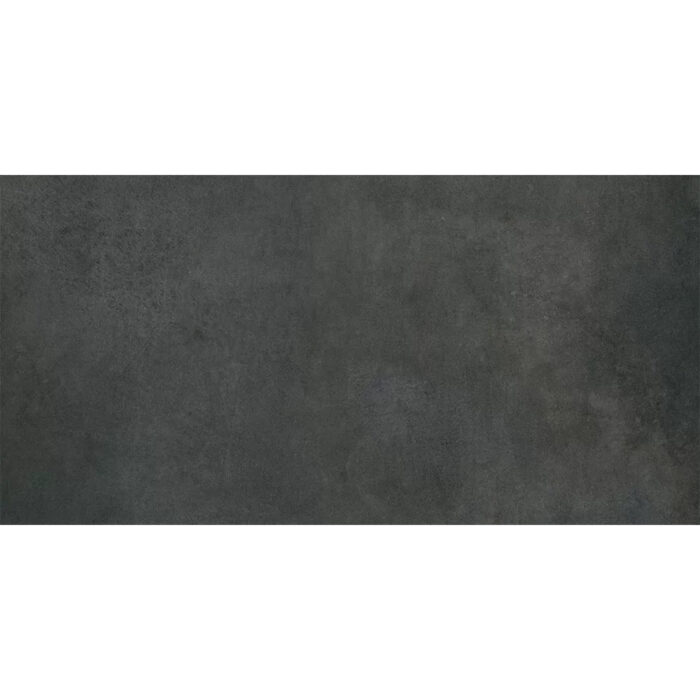 Cosmos Steel База 60x120 см