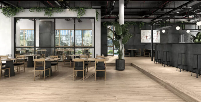 Серия Lizana Haya