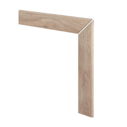 Lizana Haya цокъл при стъпало 59,6×59,6 см