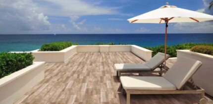 Серия Natura Etna