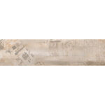 Natura Creta Note Декор 16,25x66,5 см