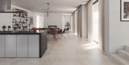 Серия Opera Light