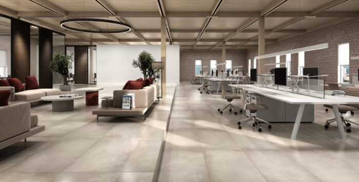 Серия Cosmos Venus