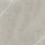 Albaroc Galena База 100x100 см