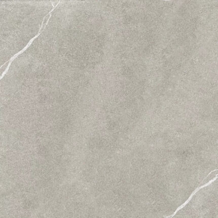 Albaroc Galena База 100x100 см