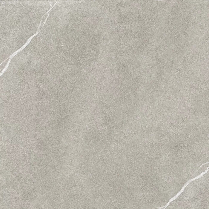 Albaroc Galena База 100x100 см