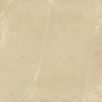 Albaroc Boal База 100x100 см