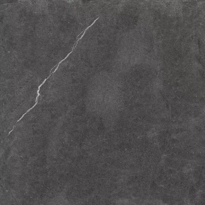 Albaroc Hulla База 100x100 см