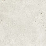 Litos Ártico База 100x100 см