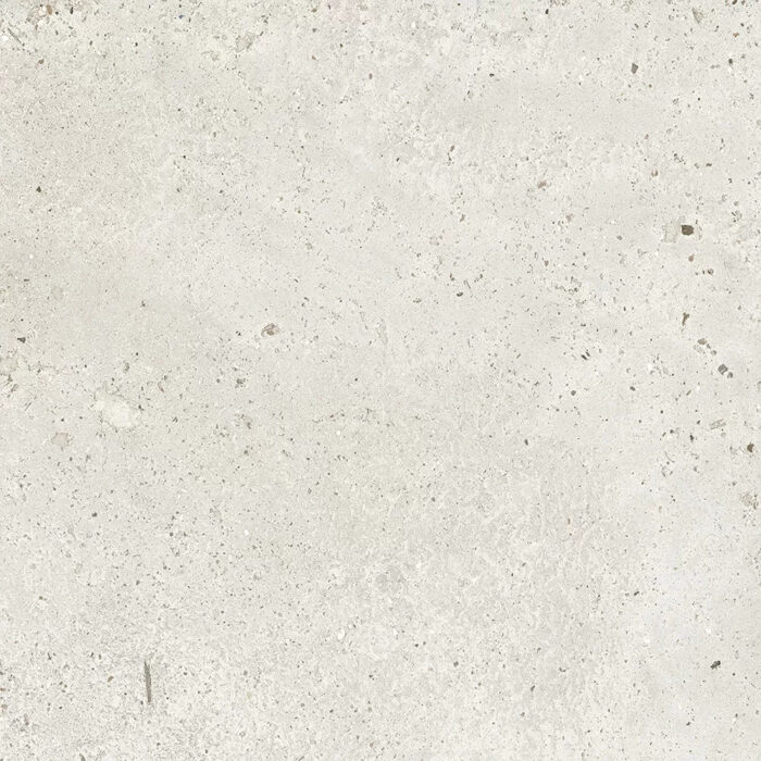 Litos Ártico База 100x100 см