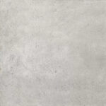 Litos Siberia База 100x100 см