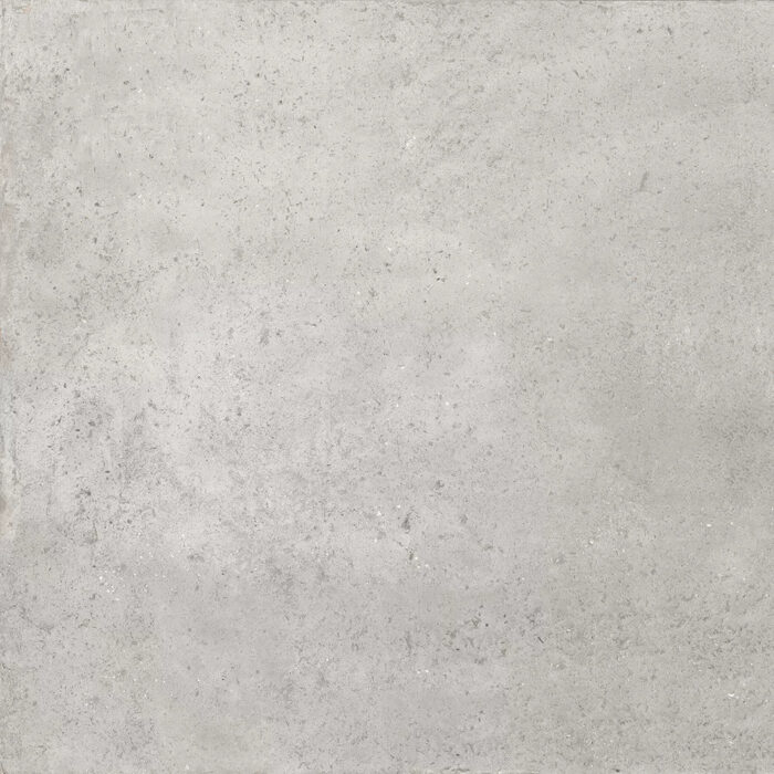 Litos Siberia База 100x100 см