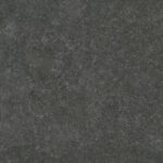 Ardenas Antracita База 120x120 см