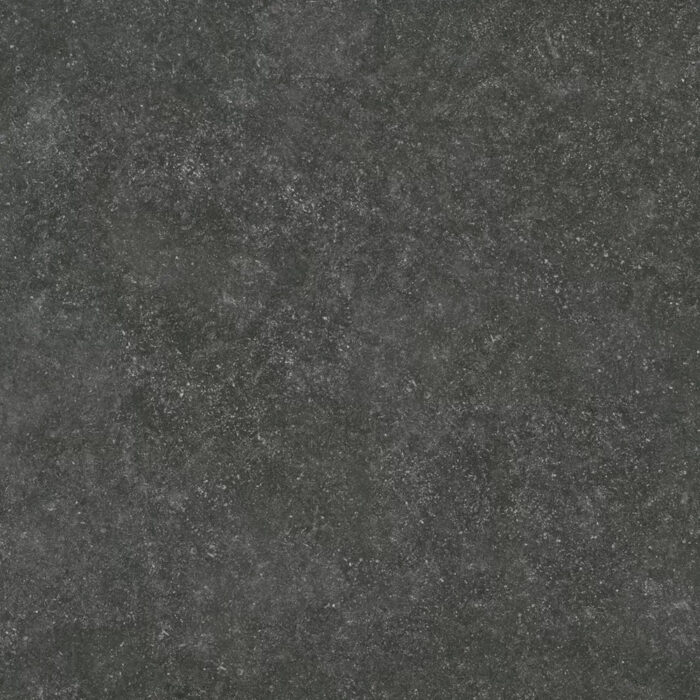 Ardenas Antracita База 120x120 см