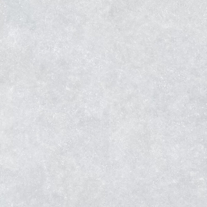 Ardenas Cromo База 120x120 см Ardenas Cromo База 120x120 см