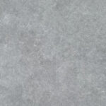 Ardenas Gris База 120x120 см