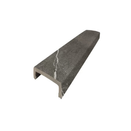 Albaroc Hulla Перваз за прозорец 12,5x66,5 см