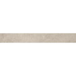 Litos Sabana База 14,5x120 см