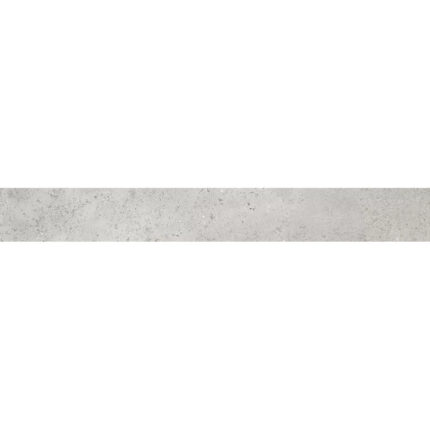 Litos Siberia База 14,5x120 см