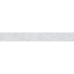 Ardenas Cromo База 14,5x120 см