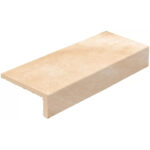 Alhamar Paja Перваз за прозорец 15x33x4