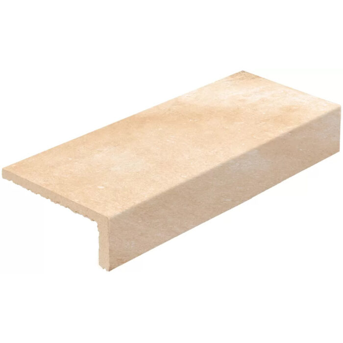 Alhamar Paja Перваз за прозорец 15x33x4