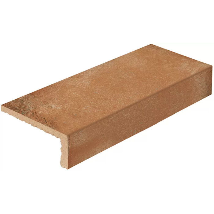 Alhamar Salmón Перваз за прозорец 15x33x4