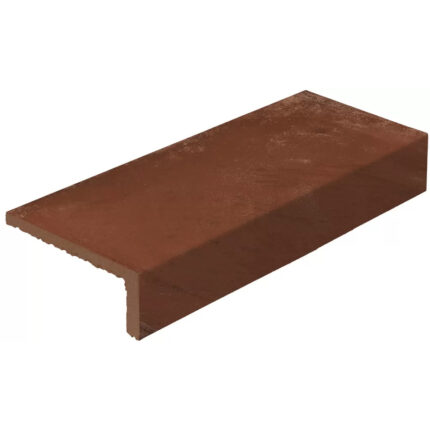 Alhamar Rojo Перваз за прозорец 15x33x4