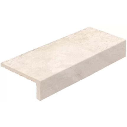 Alhamar Blanco Перваз за прозорец 15x33x4