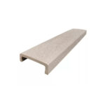 Mediterraneo Arena Елемент за парапет 15,5x66,5 см