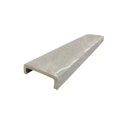 Albaroc Galena Перваз за прозорец 15,5x66,5 см